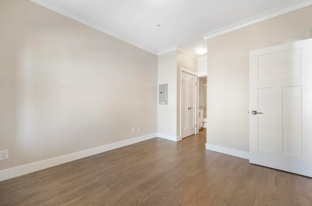306 5020 221A STREET, Langley BC V2Y 0V5, Langley BC — Residential for Sale — Photo 18 of 27