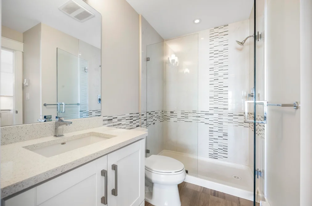 306 5020 221A STREET, Langley BC V2Y 0V5, Langley BC — Residential for Sale — Photo 19 of 27
