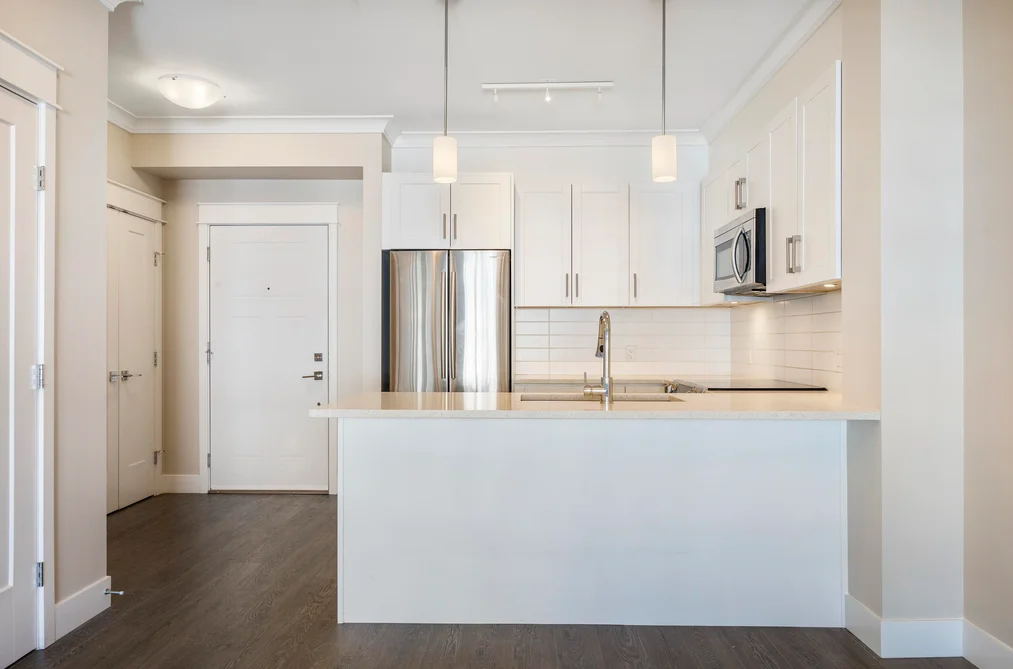 306 5020 221A STREET, Langley BC V2Y 0V5, Langley BC — Residential for Sale - Photo 2