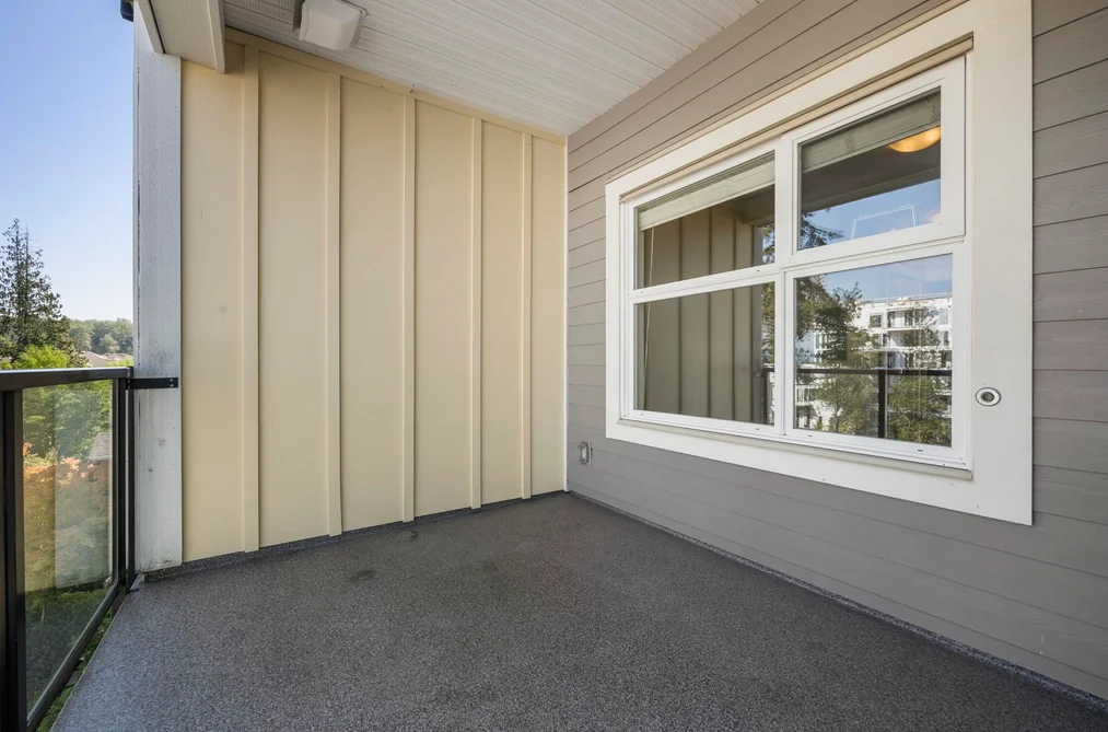 306 5020 221A STREET, Langley BC V2Y 0V5, Langley BC — Residential for Sale — Photo 23 of 27