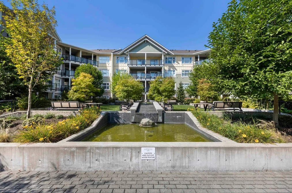 306 5020 221A STREET, Langley BC V2Y 0V5, Langley BC — Residential for Sale — Photo 26 of 27