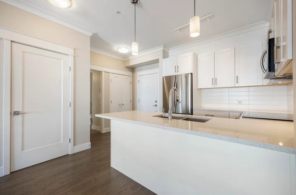 306 5020 221A STREET, Langley BC V2Y 0V5, Langley BC — Residential for Sale — Photo 3 of 27