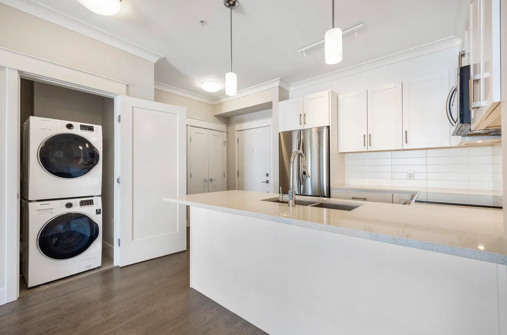 306 5020 221A STREET, Langley BC V2Y 0V5, Langley BC — Residential for Sale — Photo 4 of 27