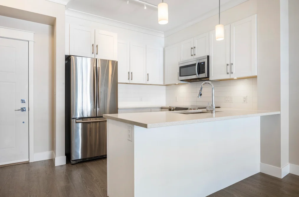 306 5020 221A STREET, Langley BC V2Y 0V5, Langley BC — Residential for Sale — Photo 5 of 27