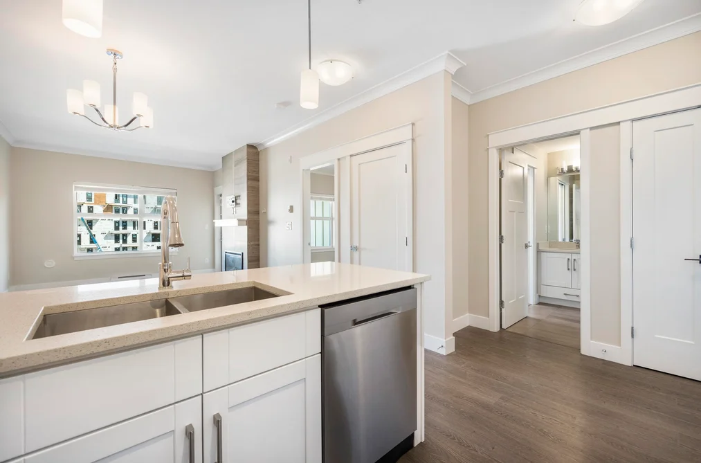 306 5020 221A STREET, Langley BC V2Y 0V5, Langley BC — Residential for Sale — Photo 6 of 27