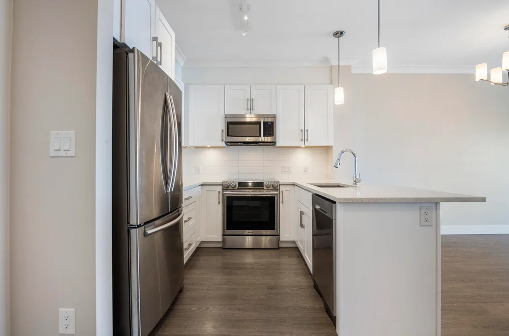 306 5020 221A STREET, Langley BC V2Y 0V5, Langley BC — Residential for Sale — Photo 7 of 27