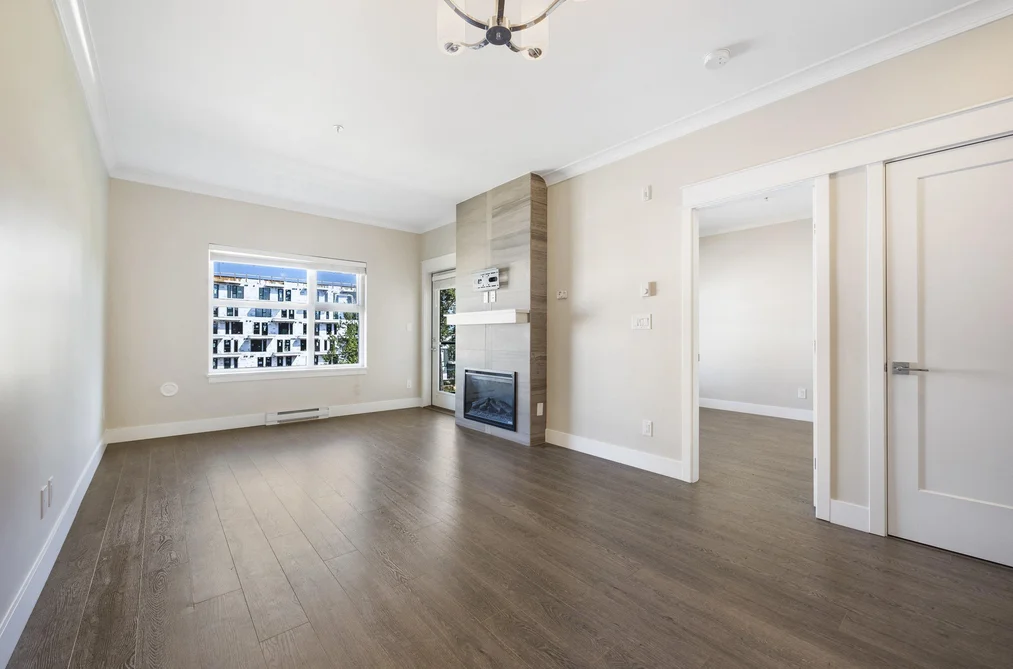 306 5020 221A STREET, Langley BC V2Y 0V5, Langley BC — Residential for Sale — Photo 9 of 27