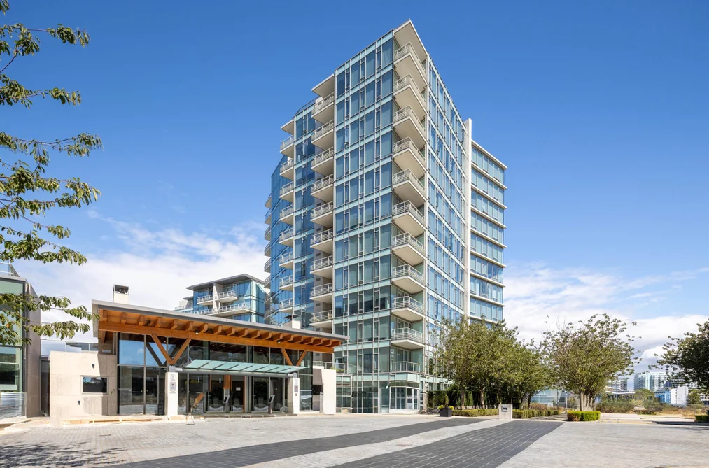 Condo for sale at 306 5131 Brighouse Way Richmond British Columbia - MLS: R3036536