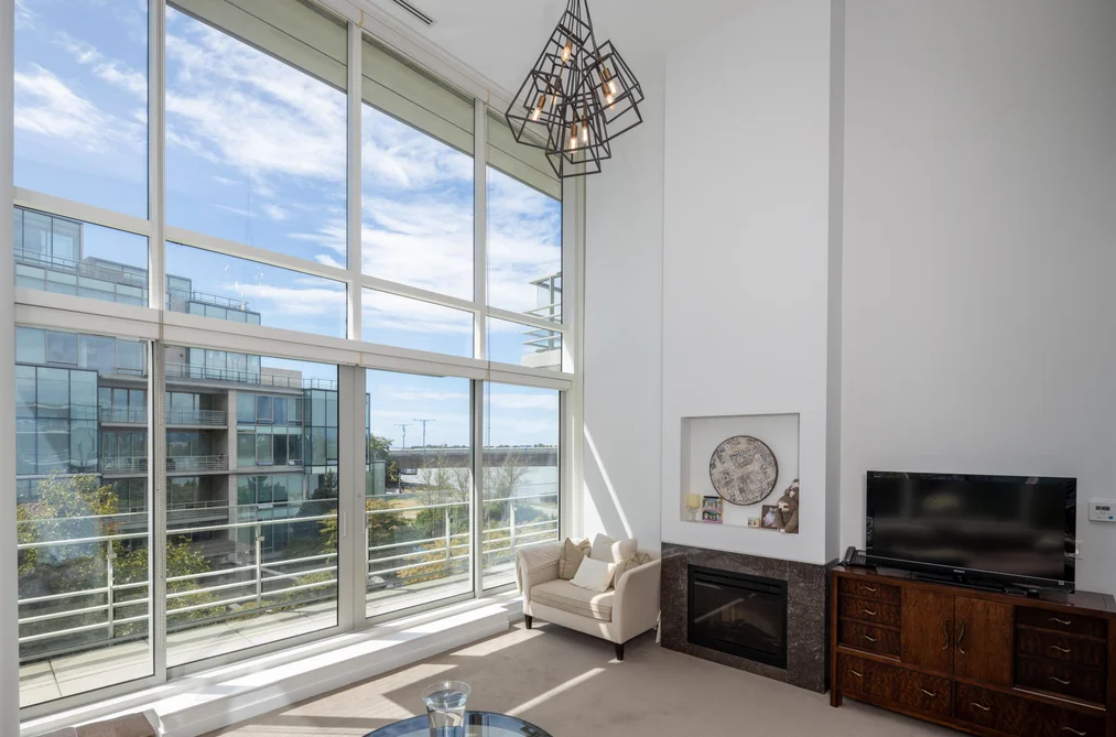 306 5131 BRIGHOUSE WAY, Richmond BC V7C 0A6, Richmond BC — Residential for Sale - Photo 5