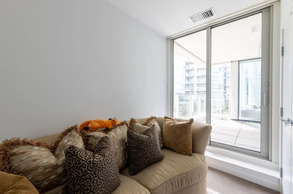 306 5131 BRIGHOUSE WAY, Richmond BC V7C 0A6, Richmond BC — Residential for Sale - Photo 7