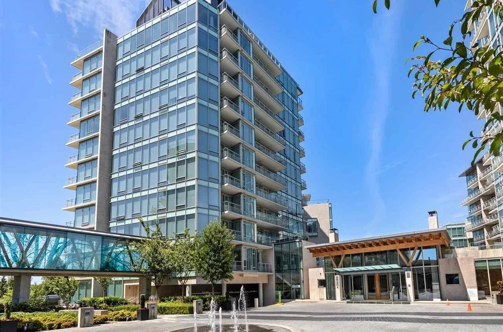 Condo for sale at 306 5151 Brighouse Way Richmond British Columbia - MLS: R3153814