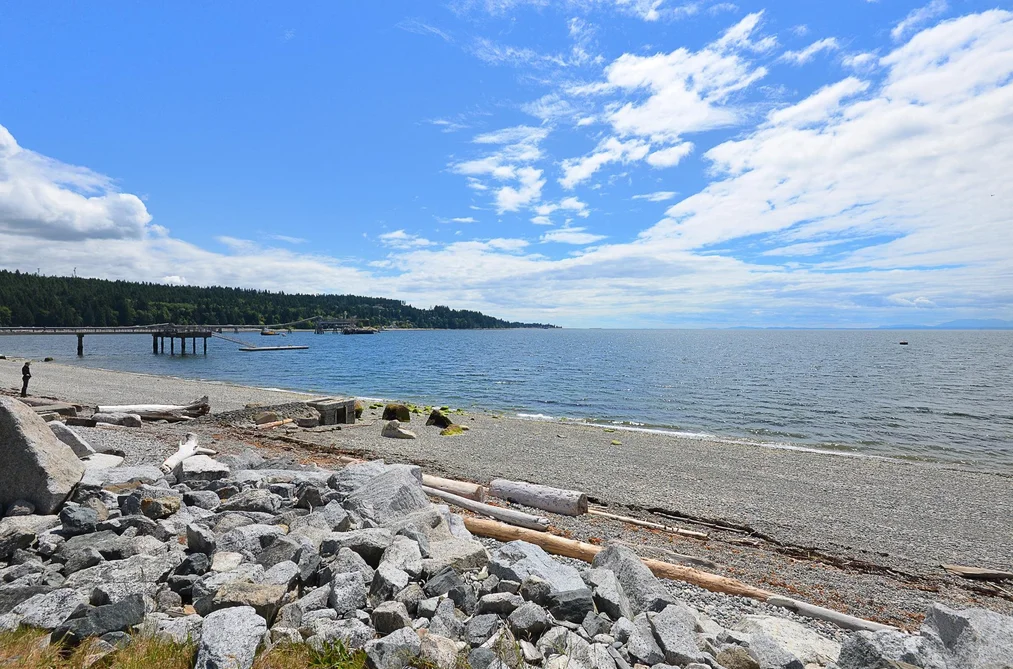 306 5665 TEREDO STREET, Sechelt BC V7Z 0J2, Sechelt BC — Residential for Sale - Photo 2
