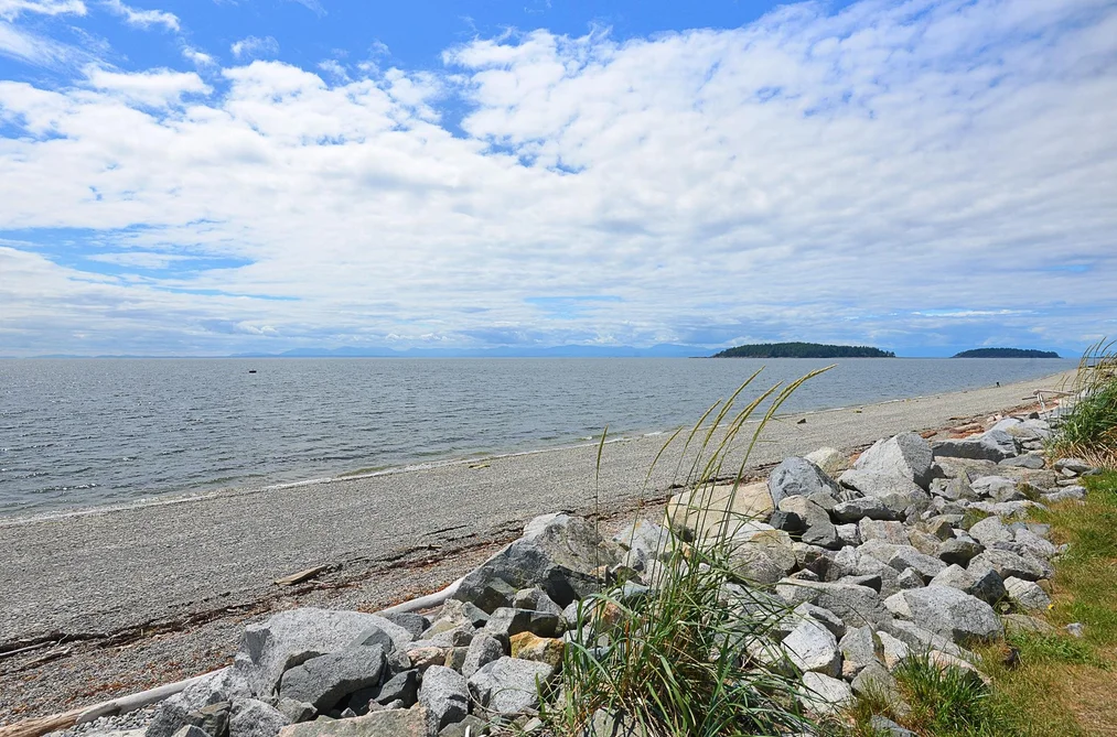 306 5665 TEREDO STREET, Sechelt BC V7Z 0J2, Sechelt BC — Residential for Sale - Photo 3