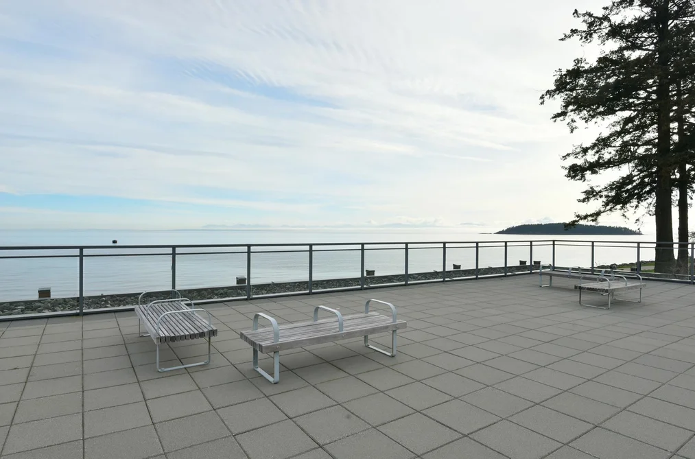 306 5665 TEREDO STREET, Sechelt BC V7Z 0J2, Sechelt BC — Residential for Sale - Photo 6