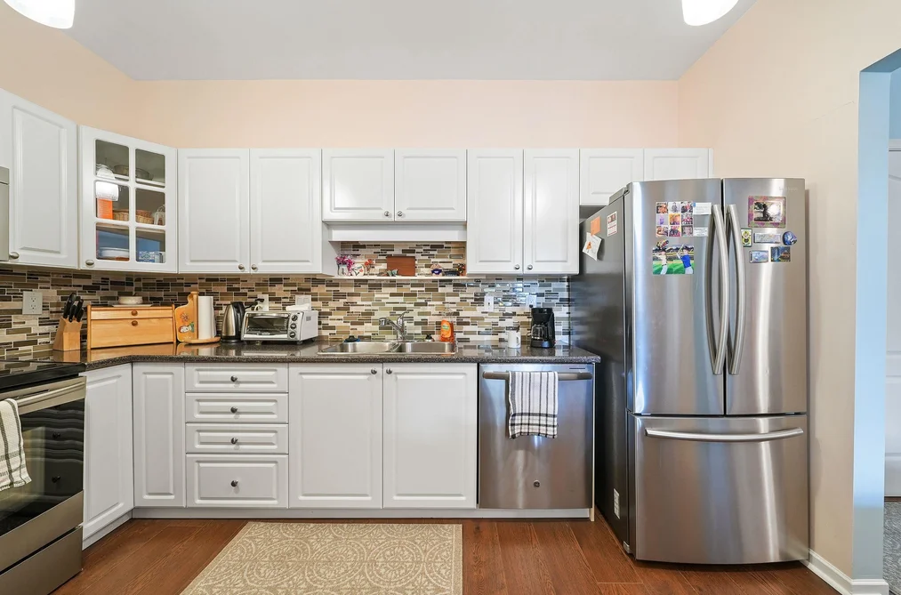 306 5677 208 STREET, Langley BC V3A 8J5, Langley BC — Residential for Sale - Photo 7
