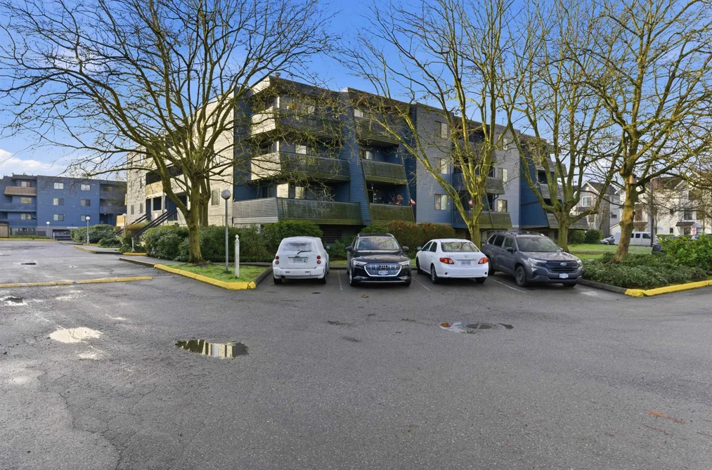 306 5906 176A STREET, Surrey BC V3S 4H7, Surrey BC — Residential for Sale - Photo 3