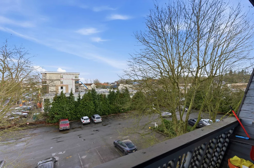 306 5906 176A STREET, Surrey BC V3S 4H7, Surrey BC — Residential for Sale - Photo 5