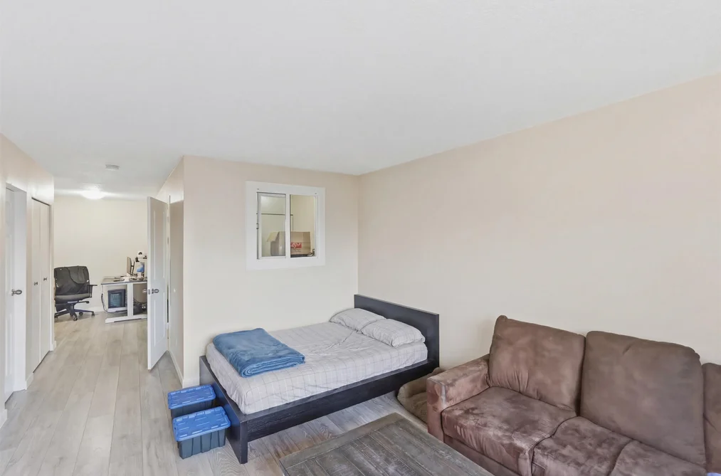 306 5906 176A STREET, Surrey BC V3S 4H7, Surrey BC — Residential for Sale - Photo 6
