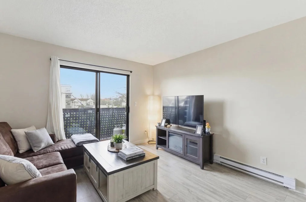 306 5906 176A STREET, Surrey BC V3S 4H7, Surrey BC — Residential for Sale - Photo 7