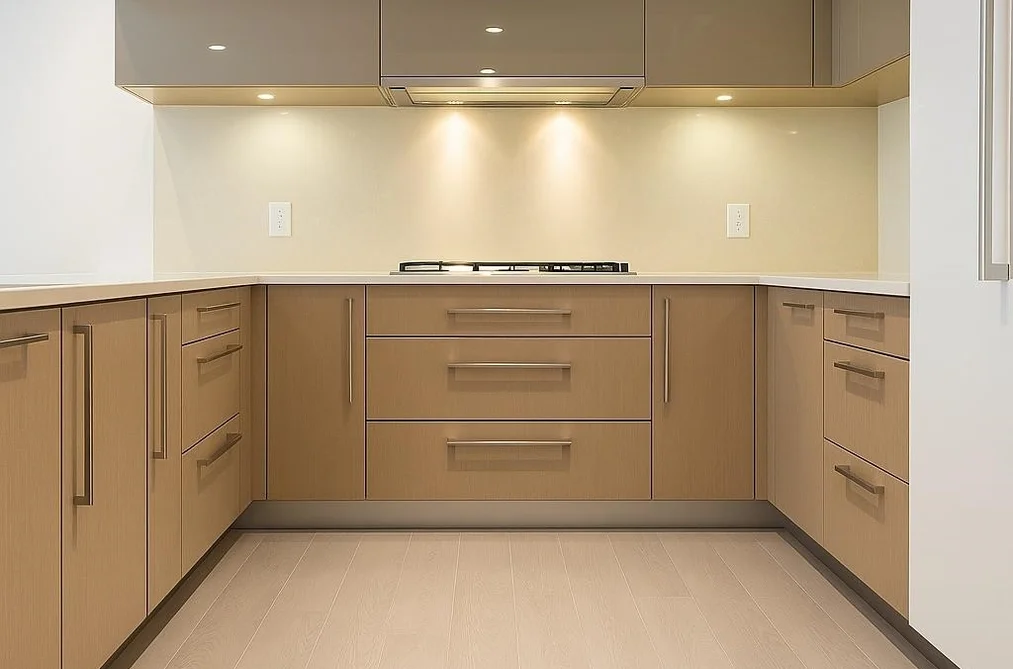 306 6168 EAST BOULEVARD, Vancouver BC V6M 3V6, Vancouver BC — Residential for Sale - Photo 2