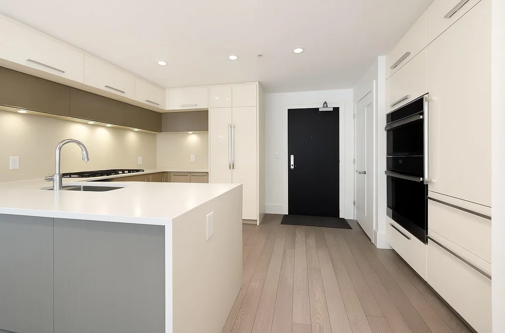 306 6168 EAST BOULEVARD, Vancouver BC V6M 3V6, Vancouver BC — Residential for Sale - Photo 3