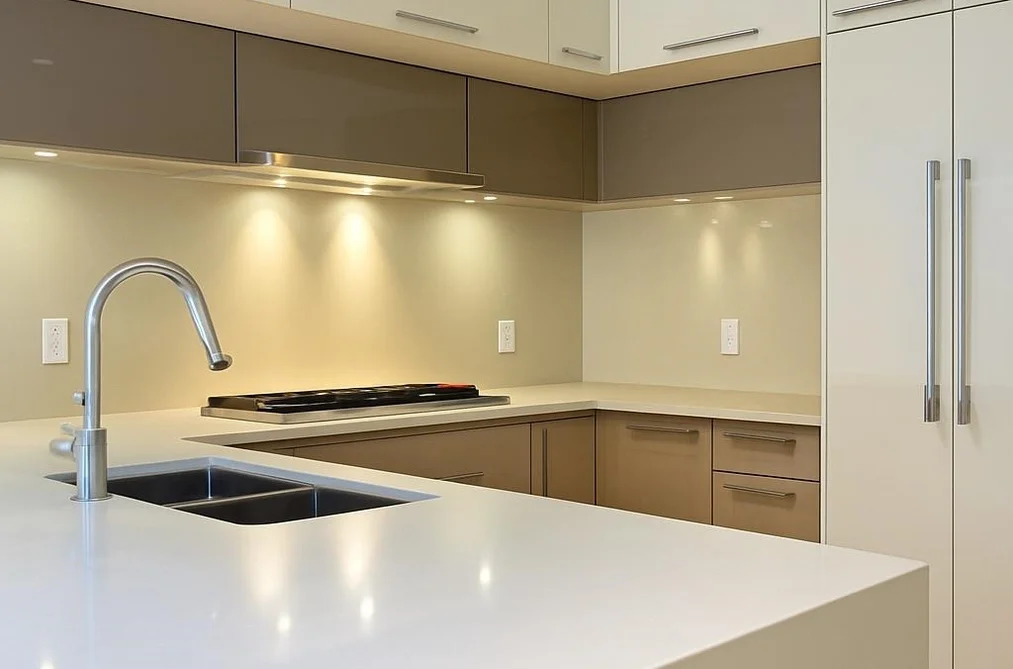 306 6168 EAST BOULEVARD, Vancouver BC V6M 3V6, Vancouver BC — Residential for Sale - Photo 4