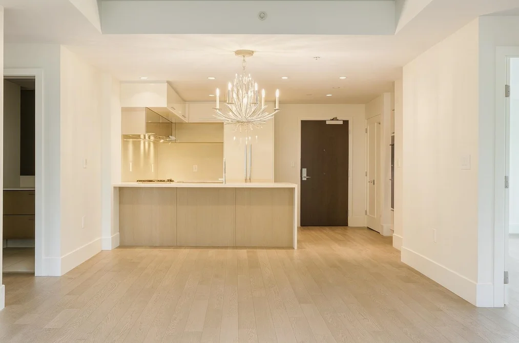 306 6168 EAST BOULEVARD, Vancouver BC V6M 3V6, Vancouver BC — Residential for Sale - Photo 7