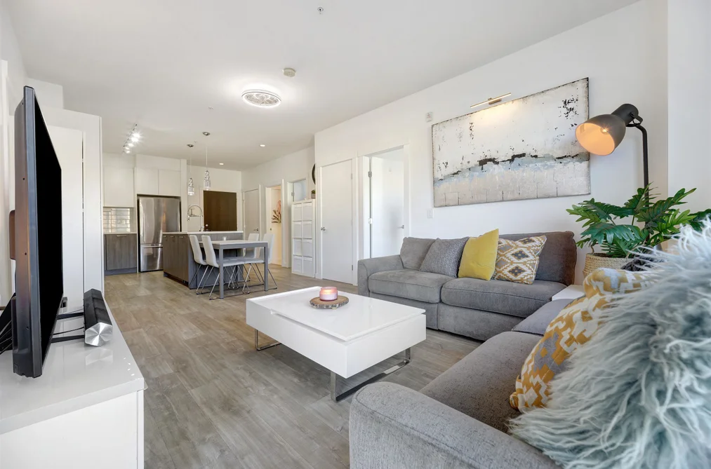 306 625 E 3RD STREET, North Vancouver BC V7L 1G6, North Vancouver BC — Residential for Sale - Photo 5