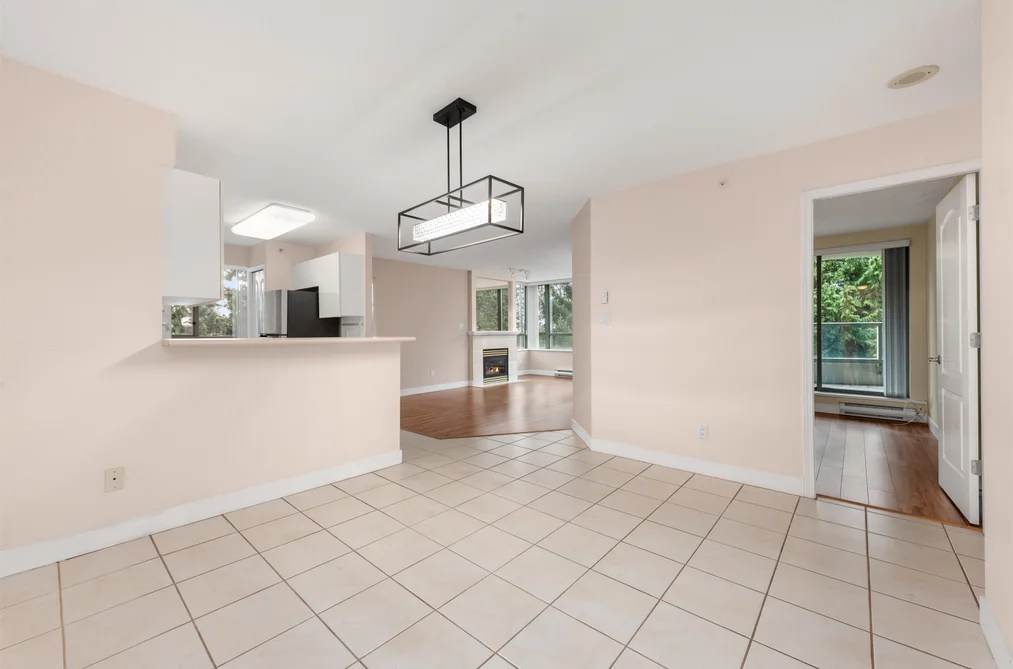 306 6622 SOUTHOAKS CRESCENT, Burnaby BC V5E 4K2, Burnaby BC — Residential for Sale - Photo 7