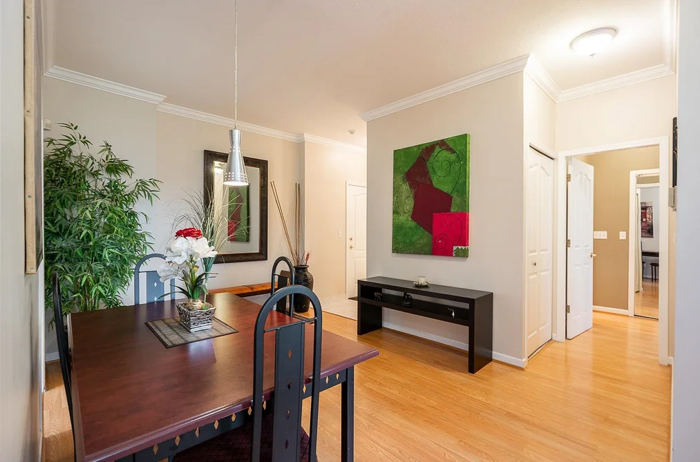 306 6688 BURLINGTON AVENUE, Burnaby BC V5H 3M9, Burnaby BC — Residential for Sale - Photo 6