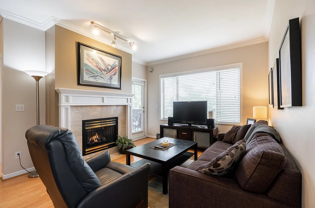306 6688 BURLINGTON AVENUE, Burnaby BC V5H 3M9, Burnaby BC — Residential for Sale - Photo 7