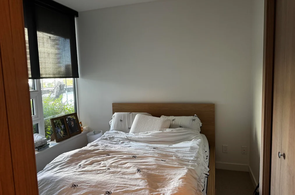 306 68 SMITHE STREET, Vancouver BC V6B 0P4, Vancouver BC — Residential for Sale — Photo 3 of 8
