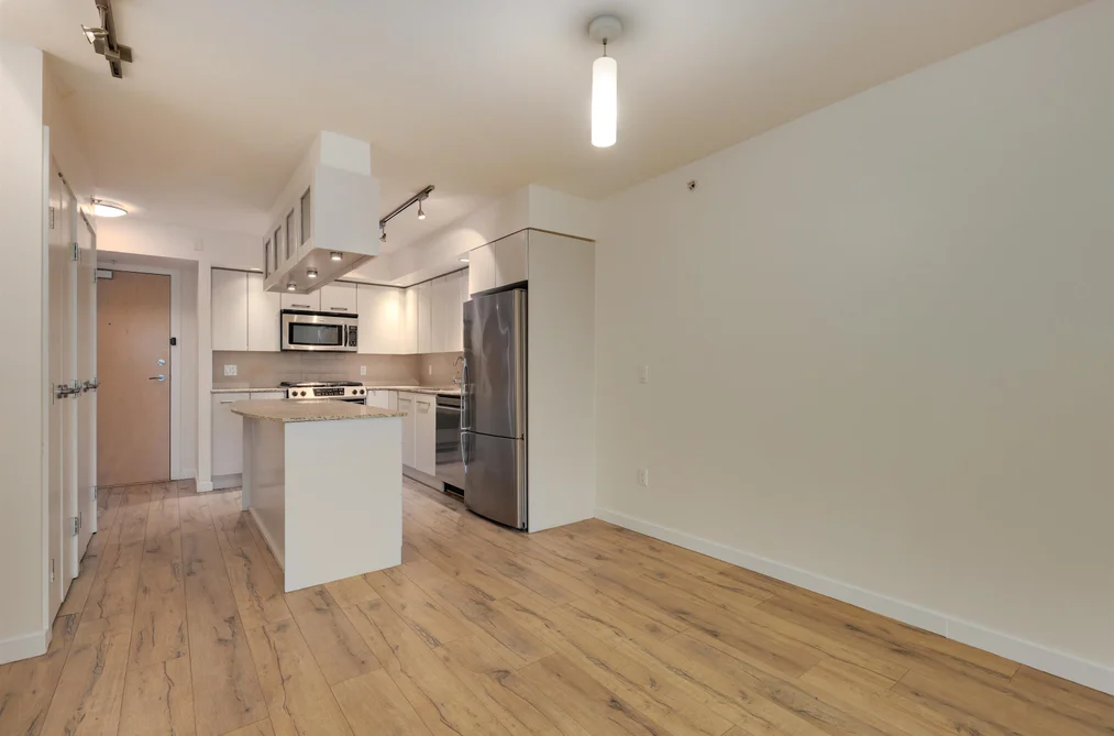 306 683 W VICTORIA PARK, North Vancouver BC V7M 0A2, North Vancouver BC — Residential for Sale - Photo 6