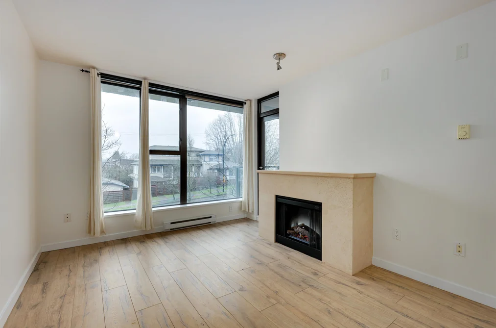 306 683 W VICTORIA PARK, North Vancouver BC V7M 0A2, North Vancouver BC — Residential for Sale - Photo 7