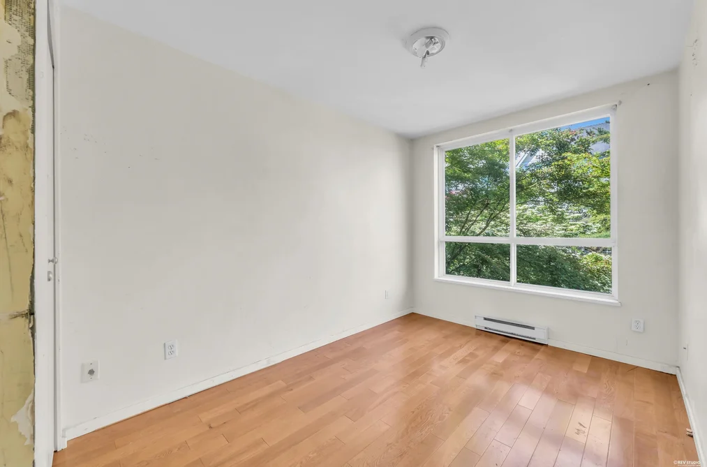 306 6833 VILLAGE GRN, Burnaby BC V5E 4M1, Burnaby BC — Residential for Sale - Photo 2