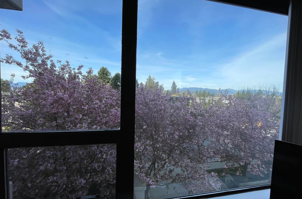 306 7108 COLLIER STREET, Burnaby BC V5E 0A1, Burnaby BC — Residential for Sale - Photo 6