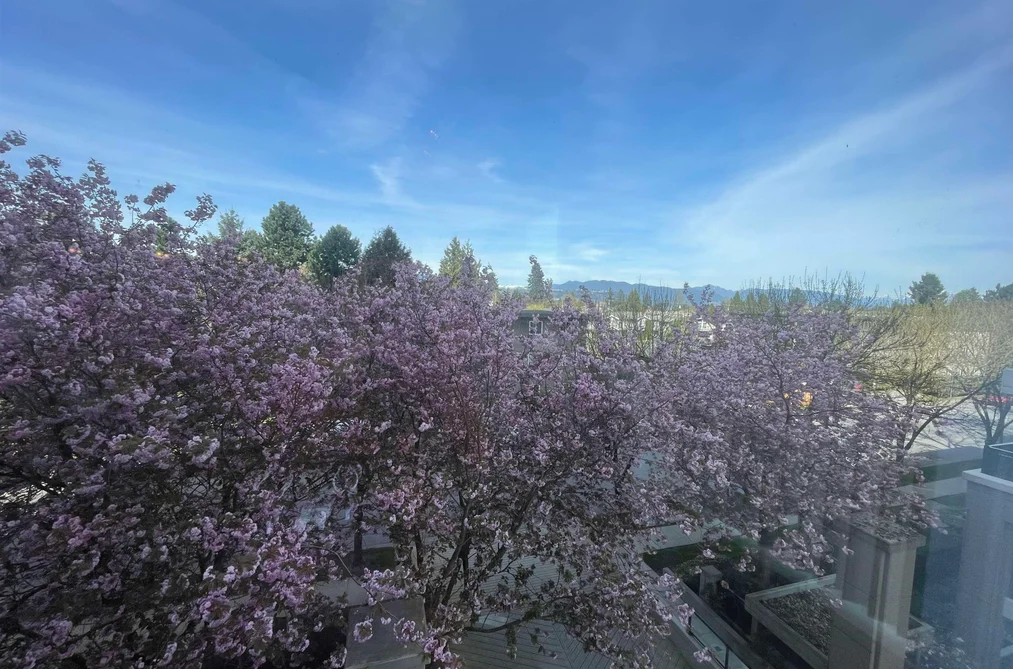 306 7108 COLLIER STREET, Burnaby BC V5E 0A1, Burnaby BC — Residential for Sale - Photo 7