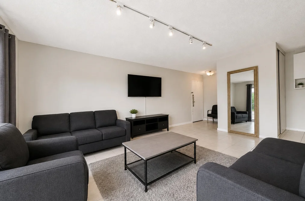 Condo for sale at 306 7200 Lindsay Road Richmond British Columbia - MLS: R3156488