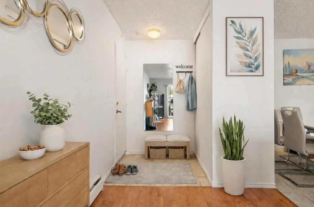 306 7240 LINDSAY ROAD, Richmond BC V7C 3M6, Richmond BC — Residential for Sale - Photo 5