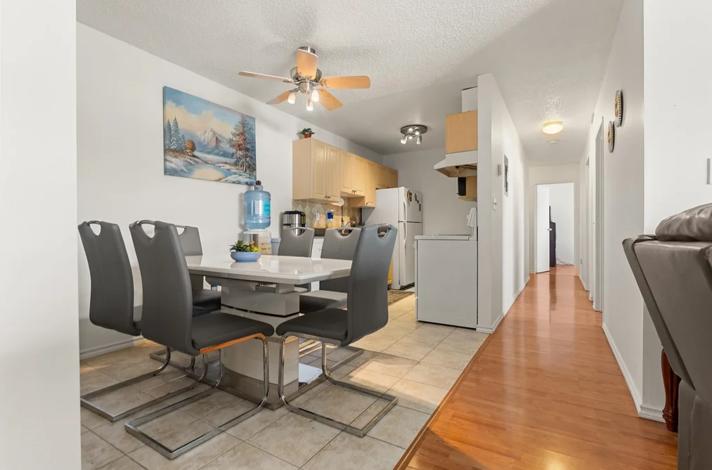 306 7240 LINDSAY ROAD, Richmond BC V7C 3M6, Richmond BC — Residential for Sale - Photo 6