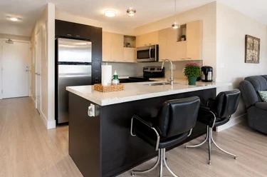 7445 120 St Unit 306, Delta, BC - MLS: R3138082