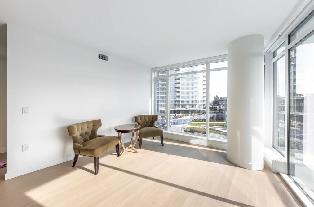 306 7683 PARK CRESCENT, Burnaby BC V3N 0J4, Burnaby BC — Residential for Sale - Photo 5