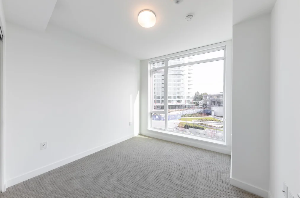 306 7683 PARK CRESCENT, Burnaby BC V3N 0J4, Burnaby BC — Residential for Sale - Photo 7