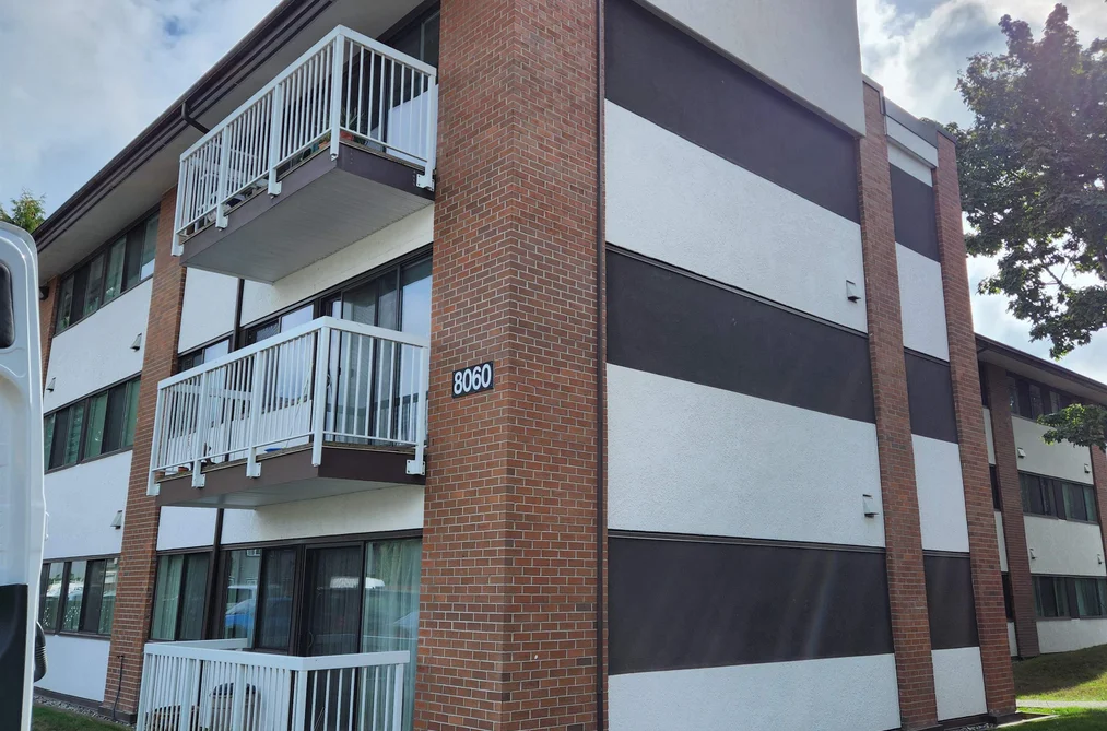 Condo for sale at 306 8060 Ryan Road Richmond British Columbia - MLS: R3054542