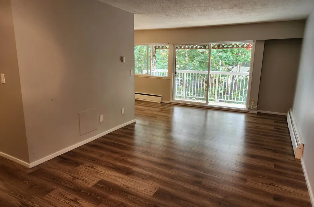 306 8060 RYAN ROAD, Richmond BC V7A 2E5, Richmond BC — Residential for Sale - Photo 3