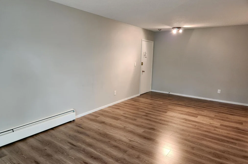 306 8060 RYAN ROAD, Richmond BC V7A 2E5, Richmond BC — Residential for Sale - Photo 4