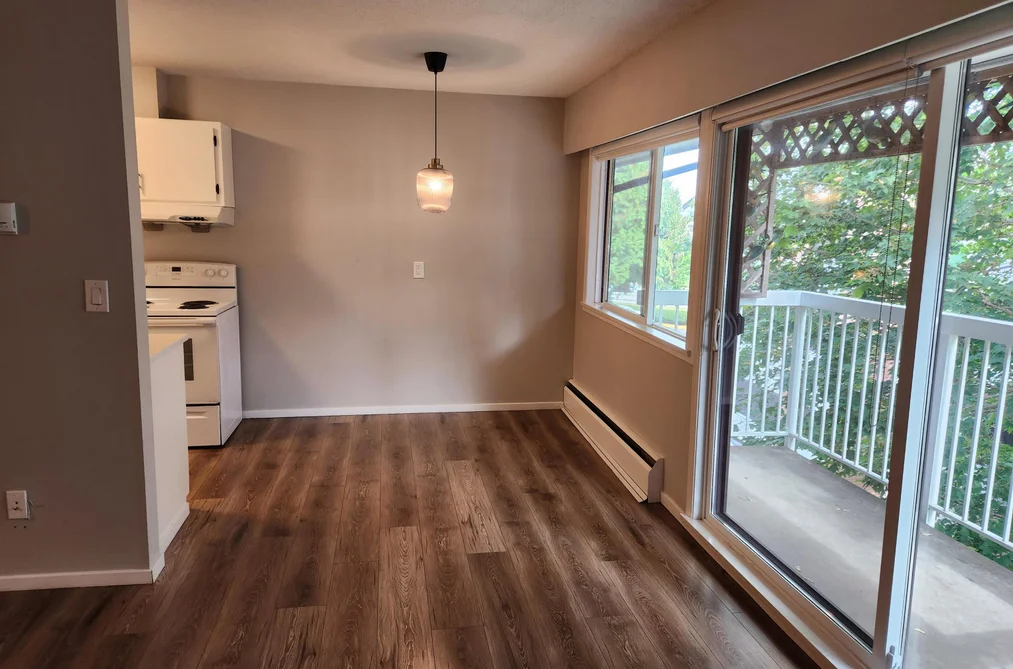 306 8060 RYAN ROAD, Richmond BC V7A 2E5, Richmond BC — Residential for Sale - Photo 5