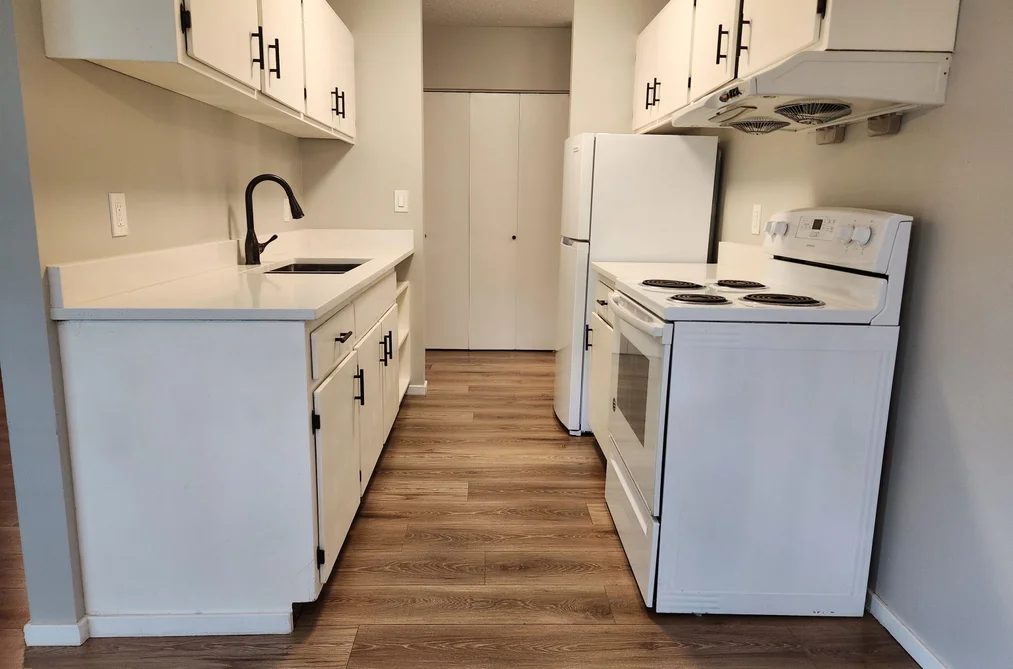 306 8060 RYAN ROAD, Richmond BC V7A 2E5, Richmond BC — Residential for Sale - Photo 6