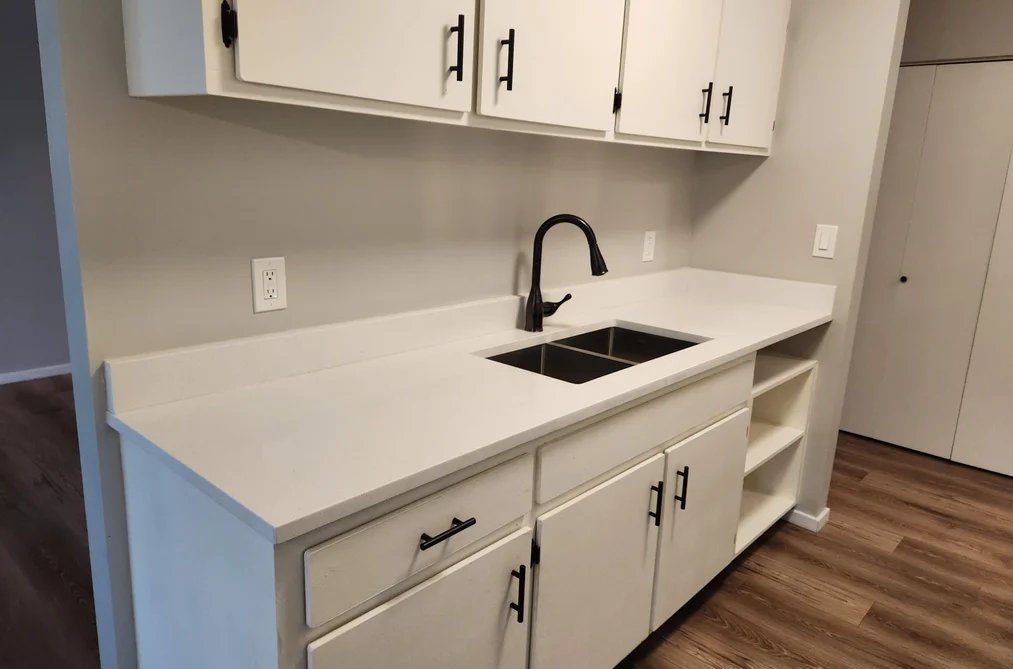 306 8060 RYAN ROAD, Richmond BC V7A 2E5, Richmond BC — Residential for Sale - Photo 7