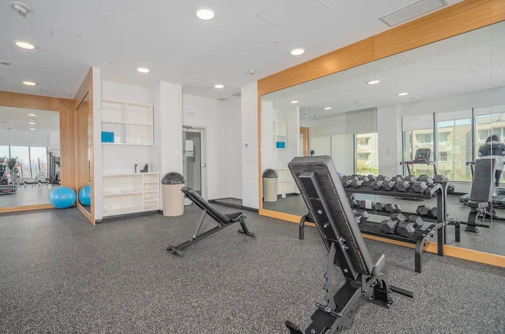 306 8138 FRASER STREET, Vancouver BC V5X 0J8, Vancouver BC — Residential for Sale — Photo 3 of 11